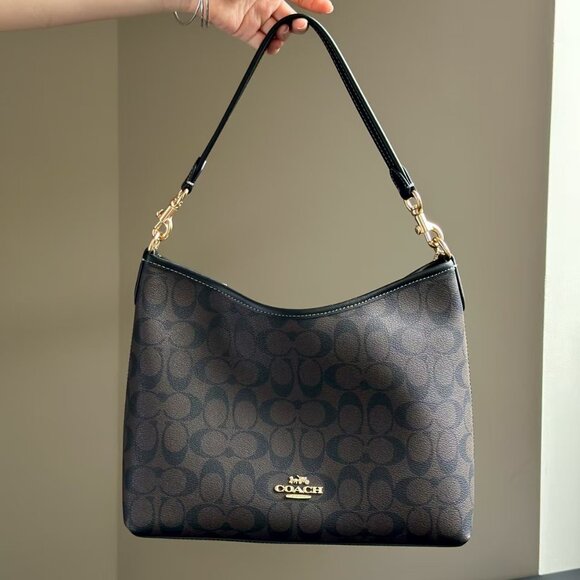 Coach Handbags - Coach bag